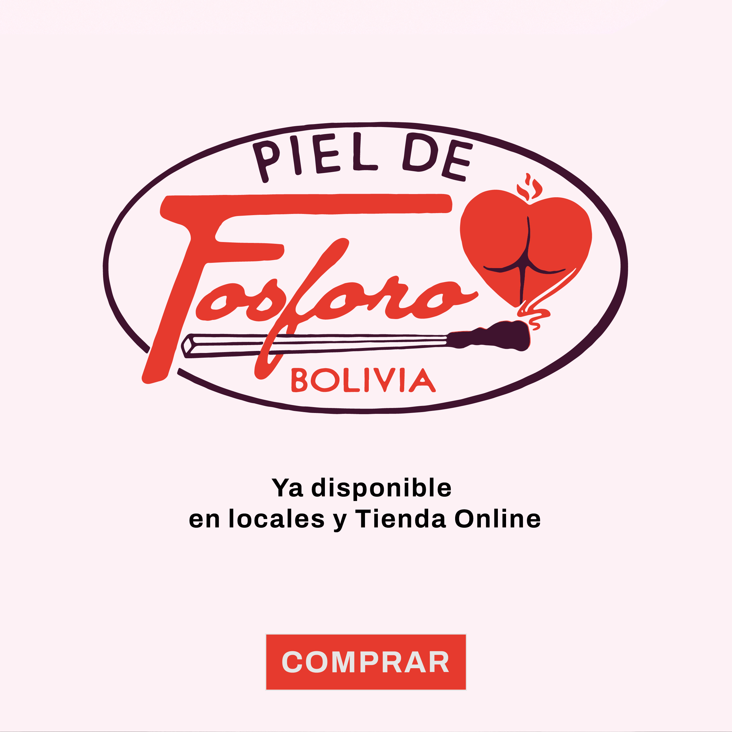 Temporada Verano 2025 Bolivia Divina Tienda Online Remeras Estampadas